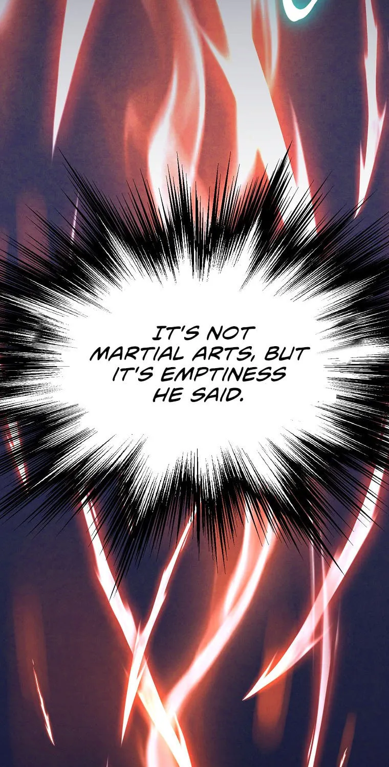Read Murim Login chapter 108 image 89 on Lezhin