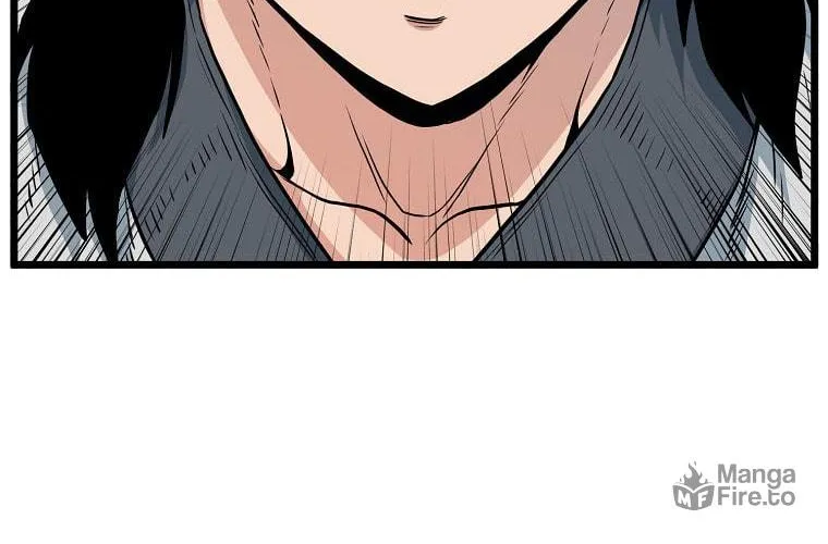 Read Murim Login chapter 108 image 9 on Lezhin