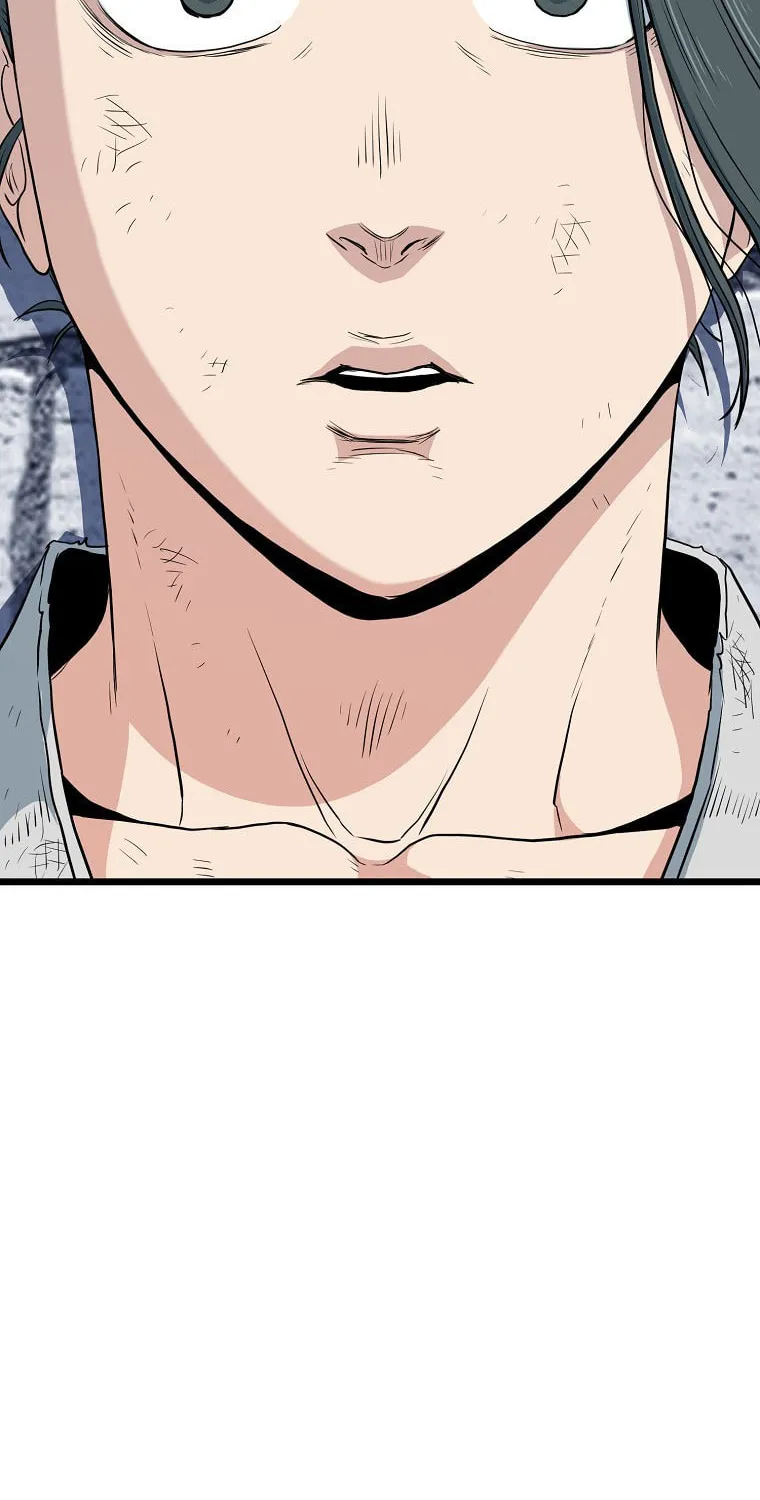 Read Murim Login chapter 108 image 95 on Lezhin