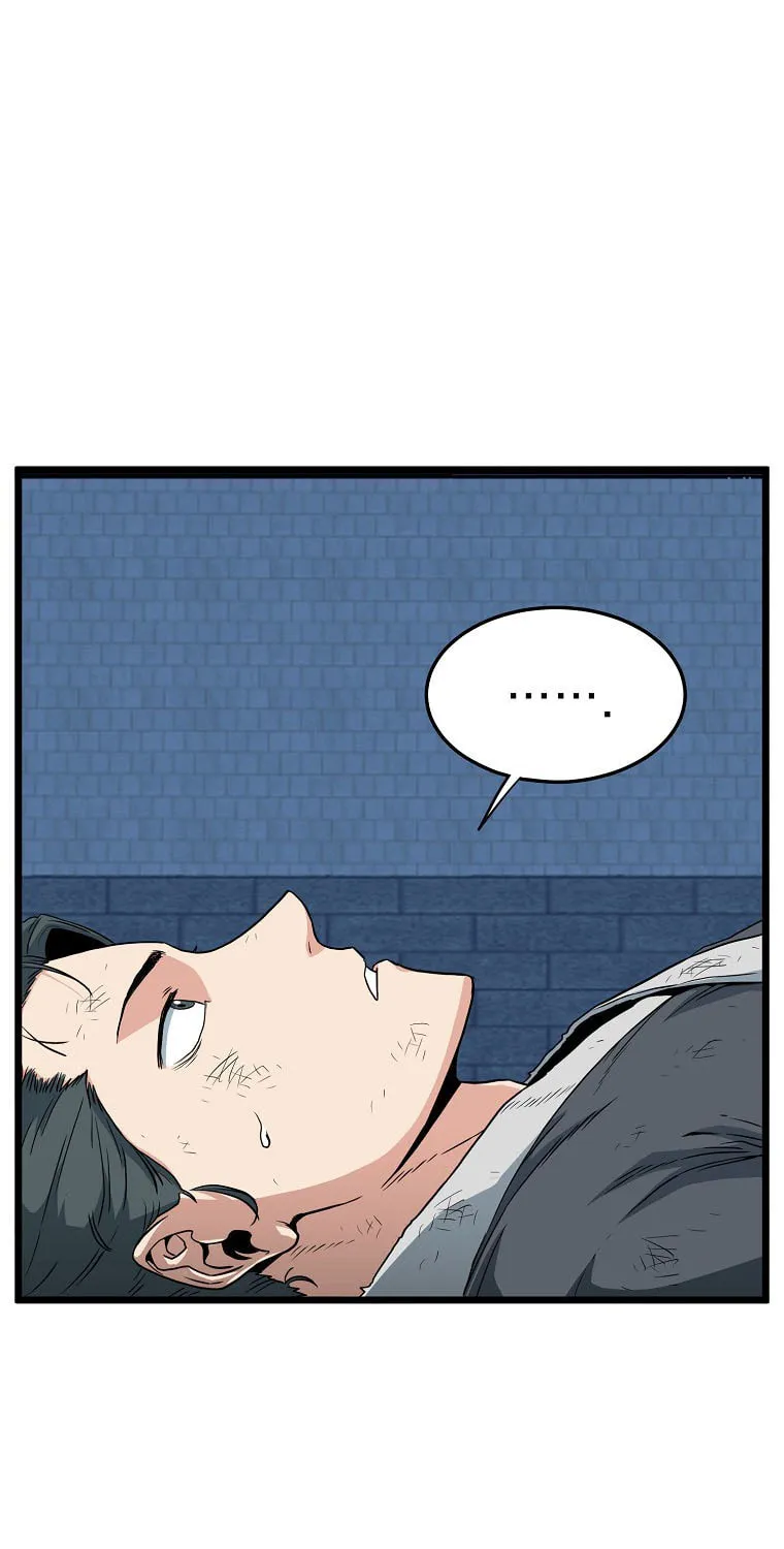 Read Murim Login chapter 108 image 98 on Lezhin