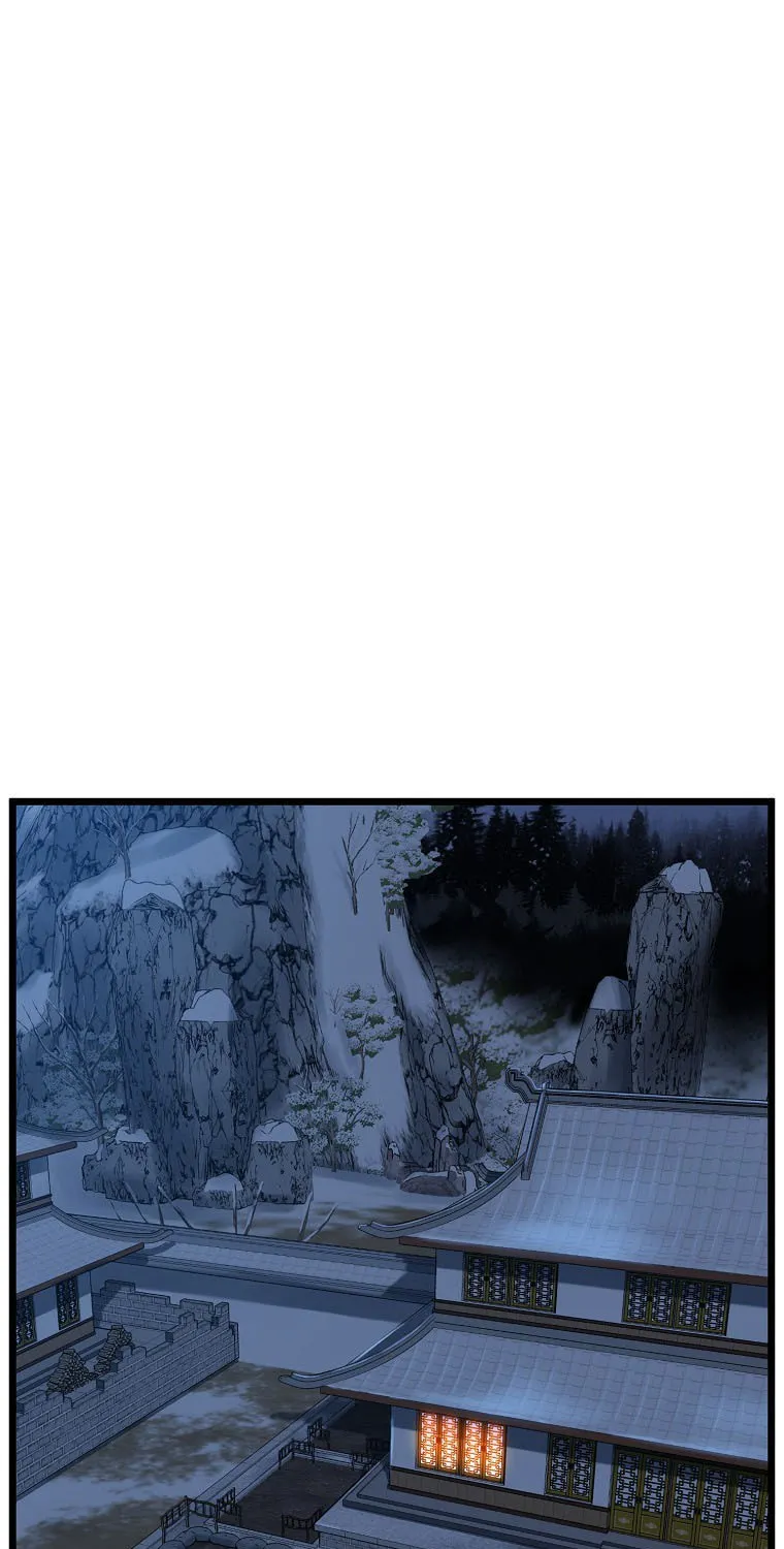 Read Murim Login chapter 109 image 1 on Lezhin