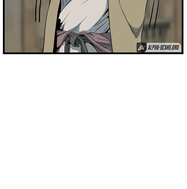 Read Murim Login chapter 109 image 100 on Lezhin