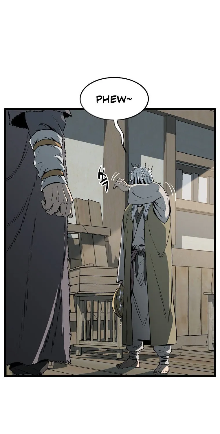 Read Murim Login chapter 109 image 102 on Lezhin