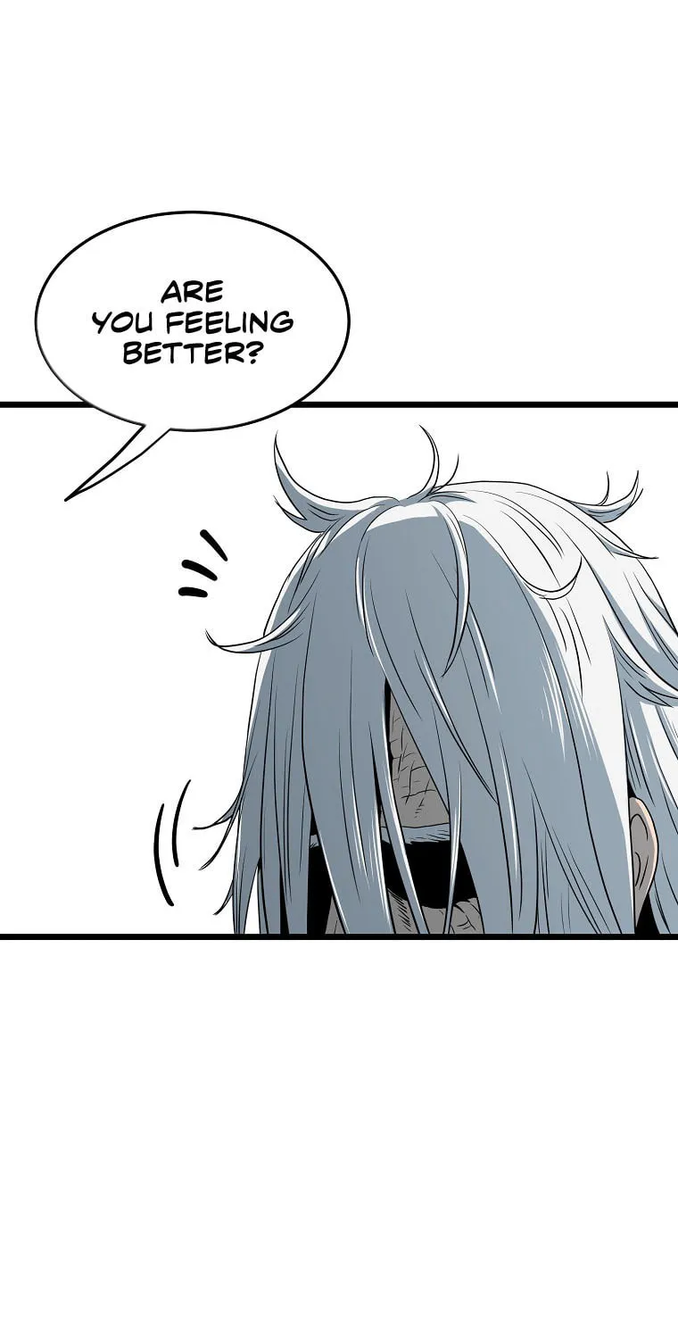 Read Murim Login chapter 109 image 103 on Lezhin