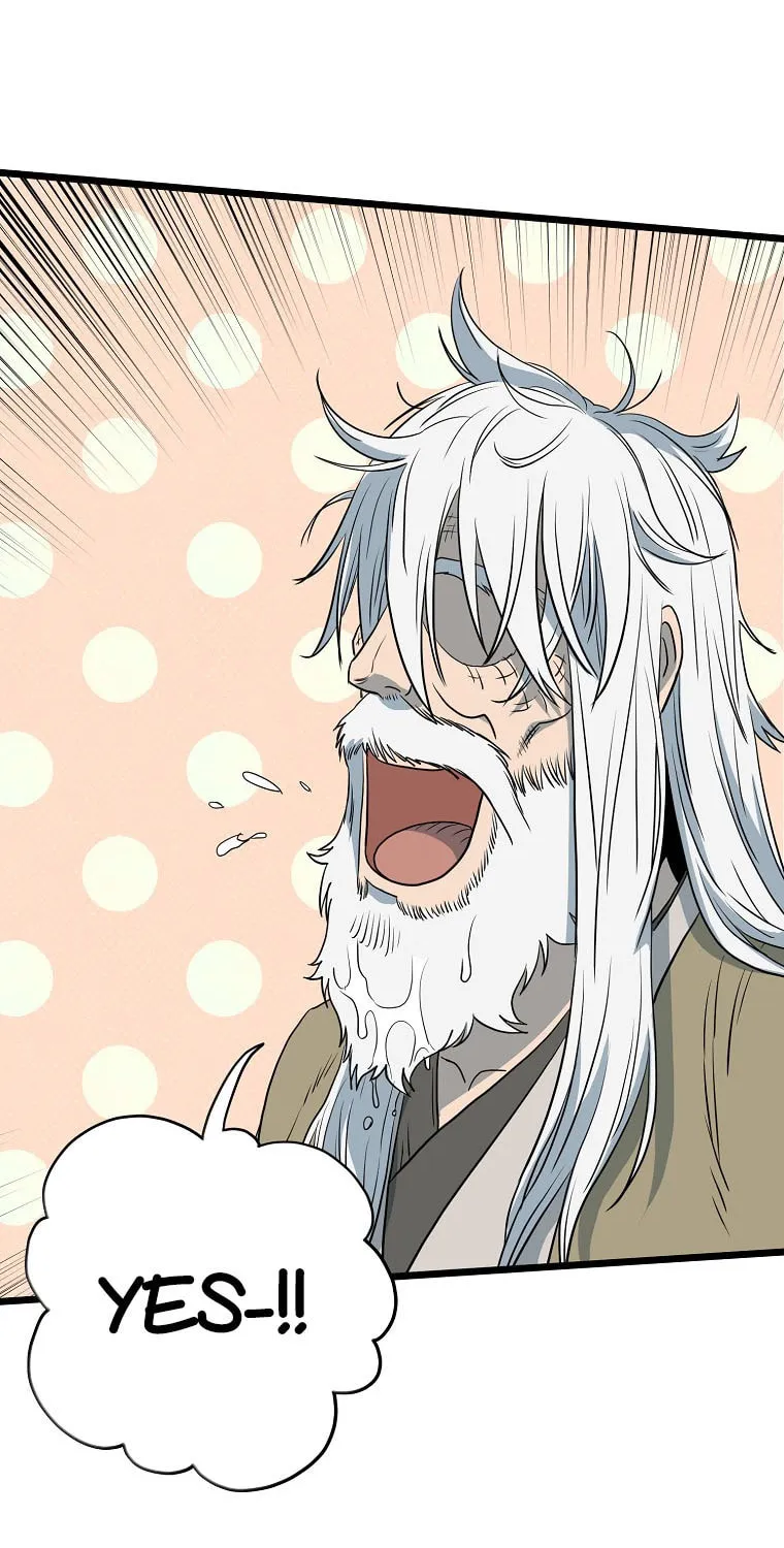 Read Murim Login chapter 109 image 104 on Lezhin