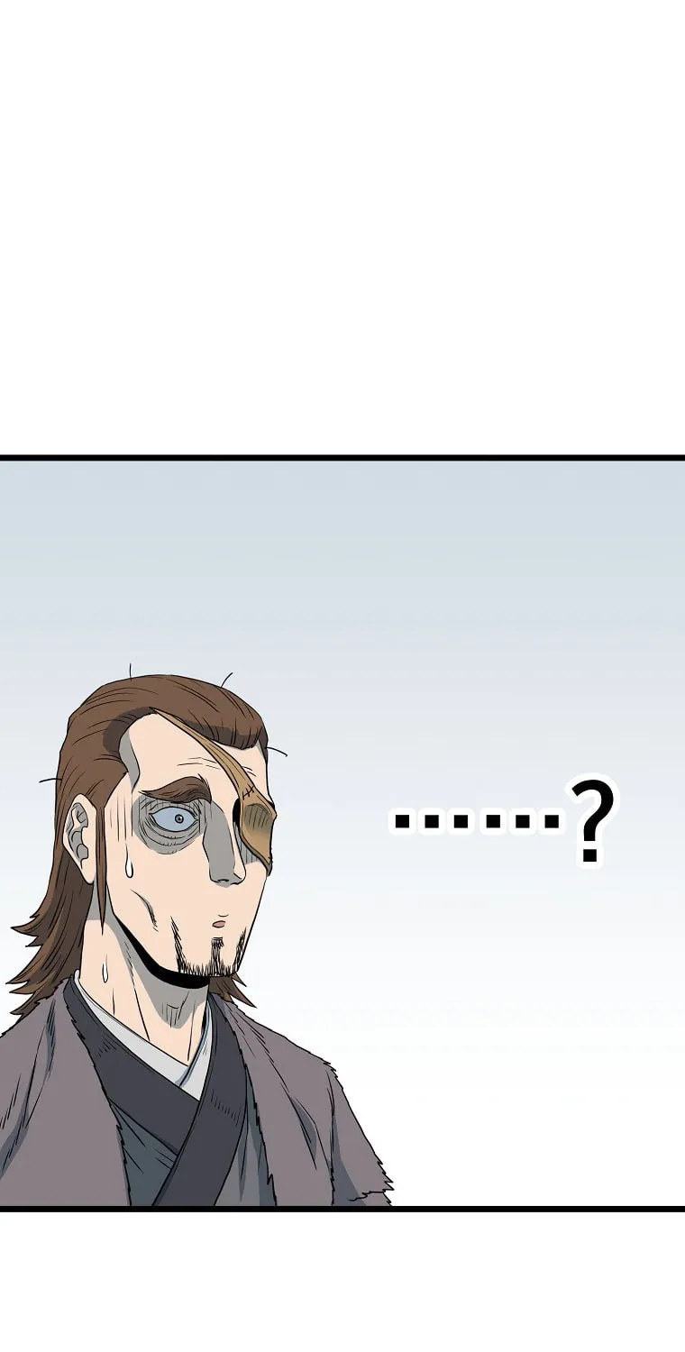 Read Murim Login chapter 109 image 105 on Lezhin