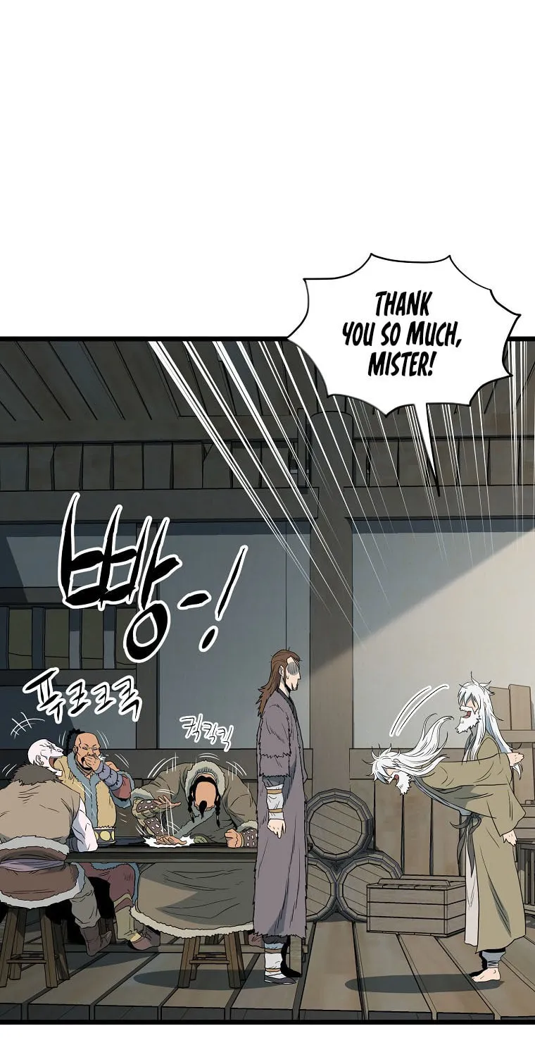 Read Murim Login chapter 109 image 106 on Lezhin