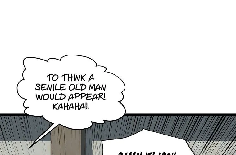 Read Murim Login chapter 109 image 109 on Lezhin