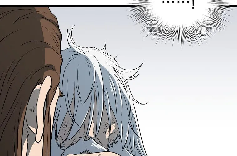 Read Murim Login chapter 109 image 111 on Lezhin