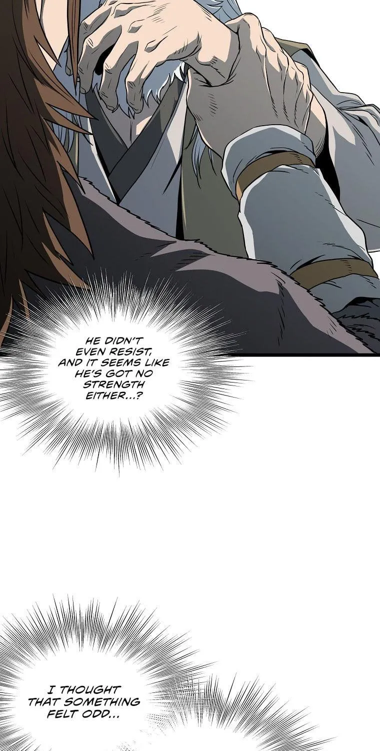Read Murim Login chapter 109 image 112 on Lezhin