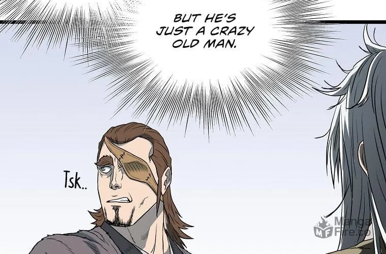 Read Murim Login chapter 109 image 113 on Lezhin