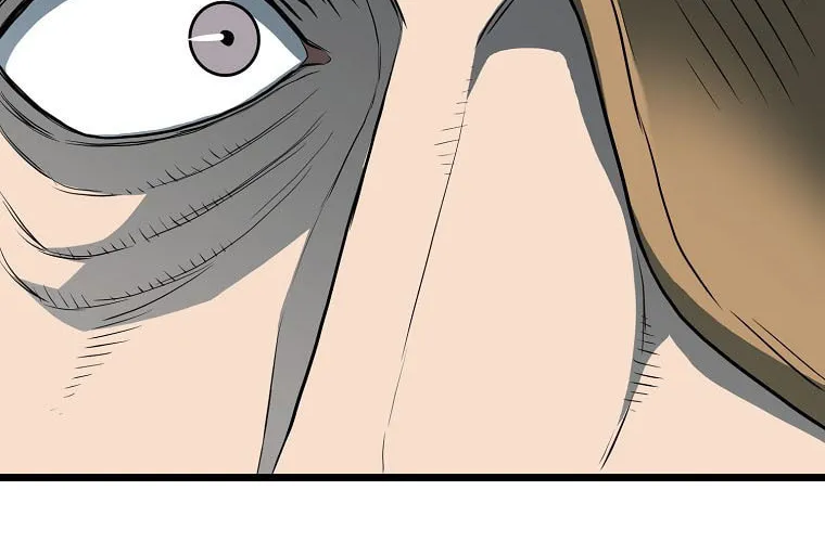 Read Murim Login chapter 109 image 115 on Lezhin