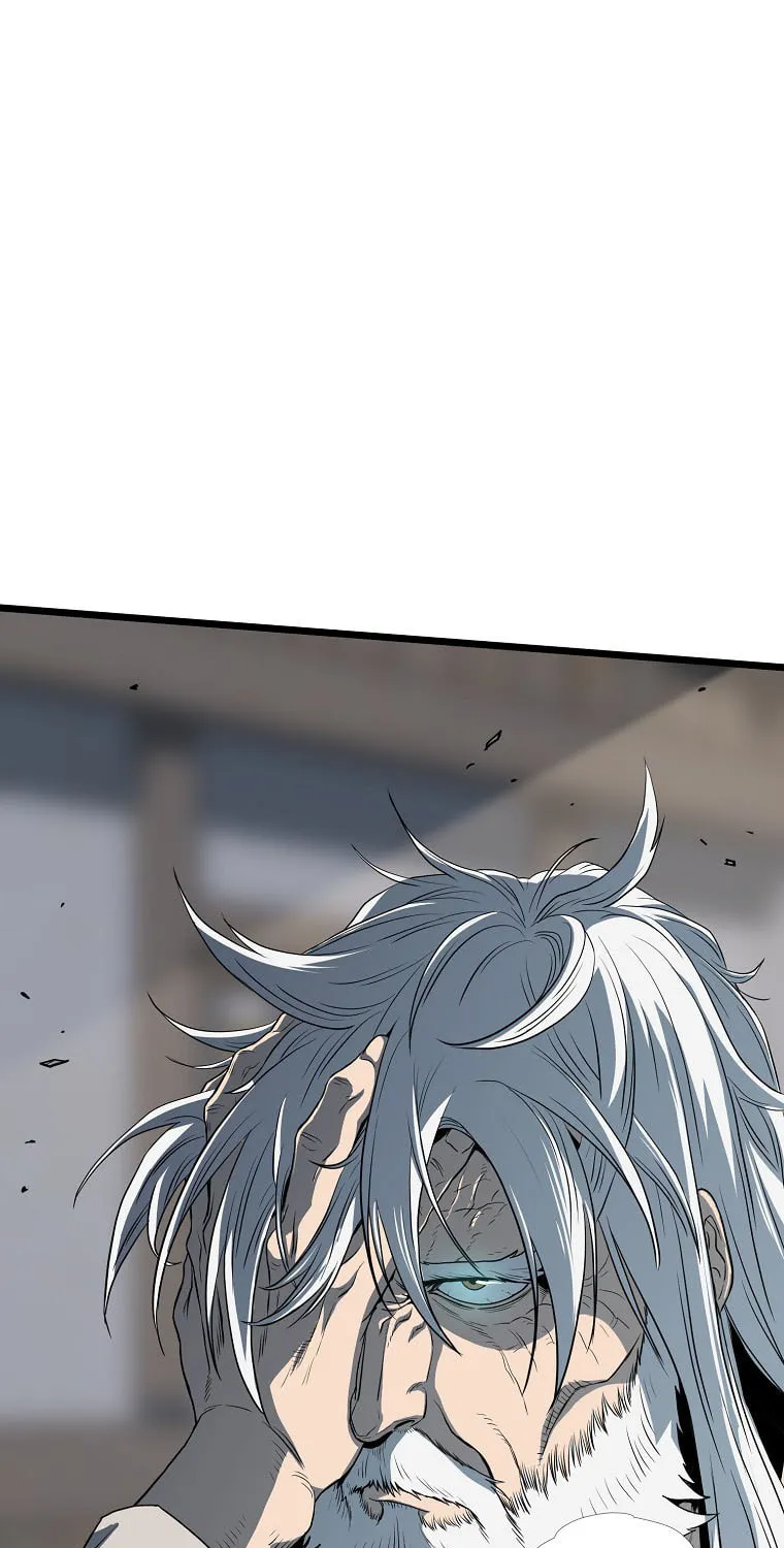 Read Murim Login chapter 109 image 116 on Lezhin