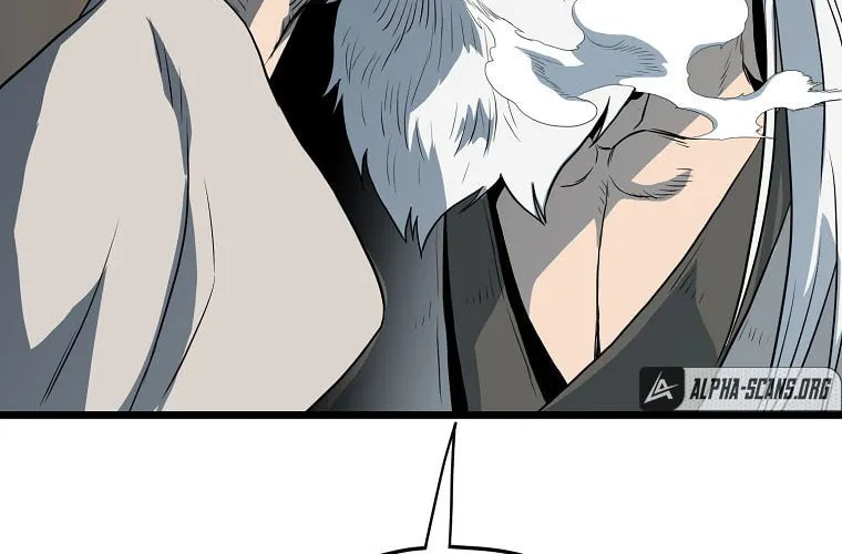Read Murim Login chapter 109 image 117 on Lezhin