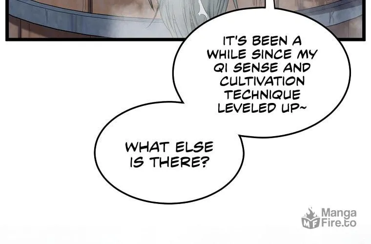 Read Murim Login chapter 109 image 13 on Lezhin