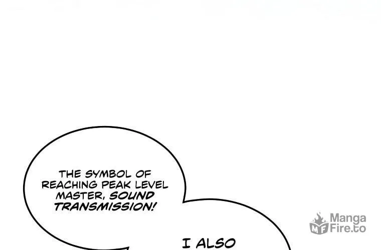Read Murim Login chapter 109 image 20 on Lezhin
