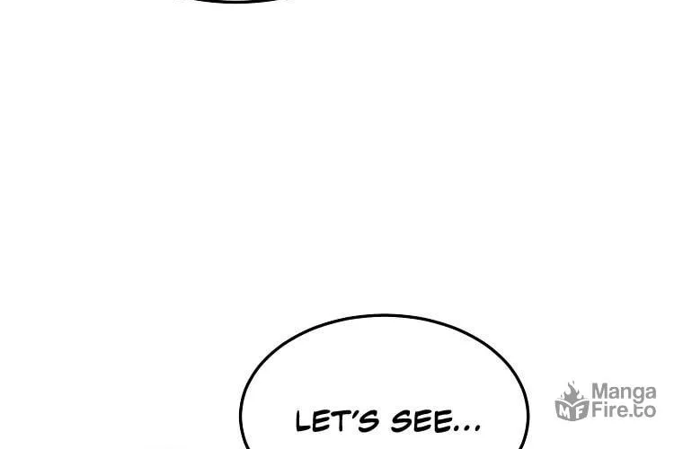 Read Murim Login chapter 109 image 22 on Lezhin