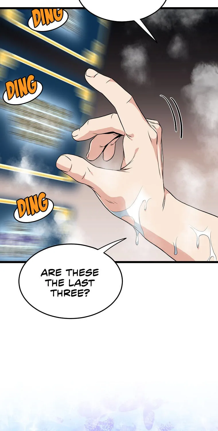 Read Murim Login chapter 109 image 23 on Lezhin