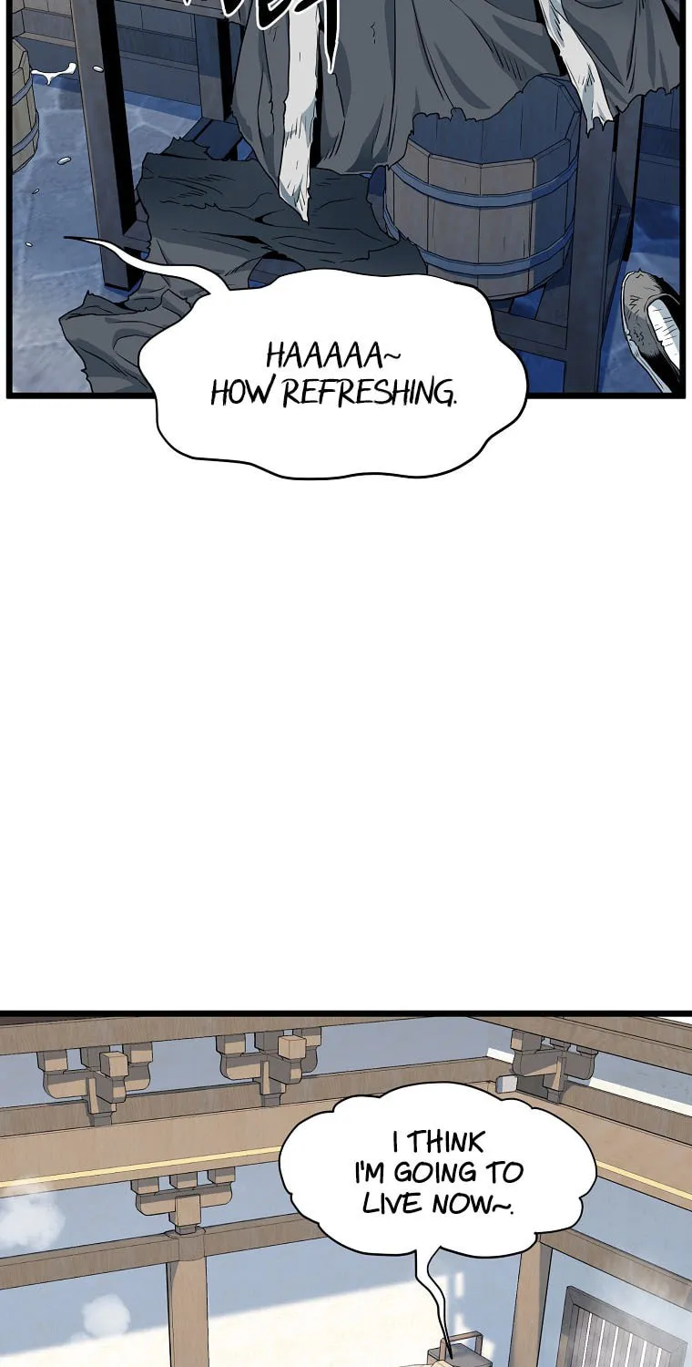 Read Murim Login chapter 109 image 3 on Lezhin