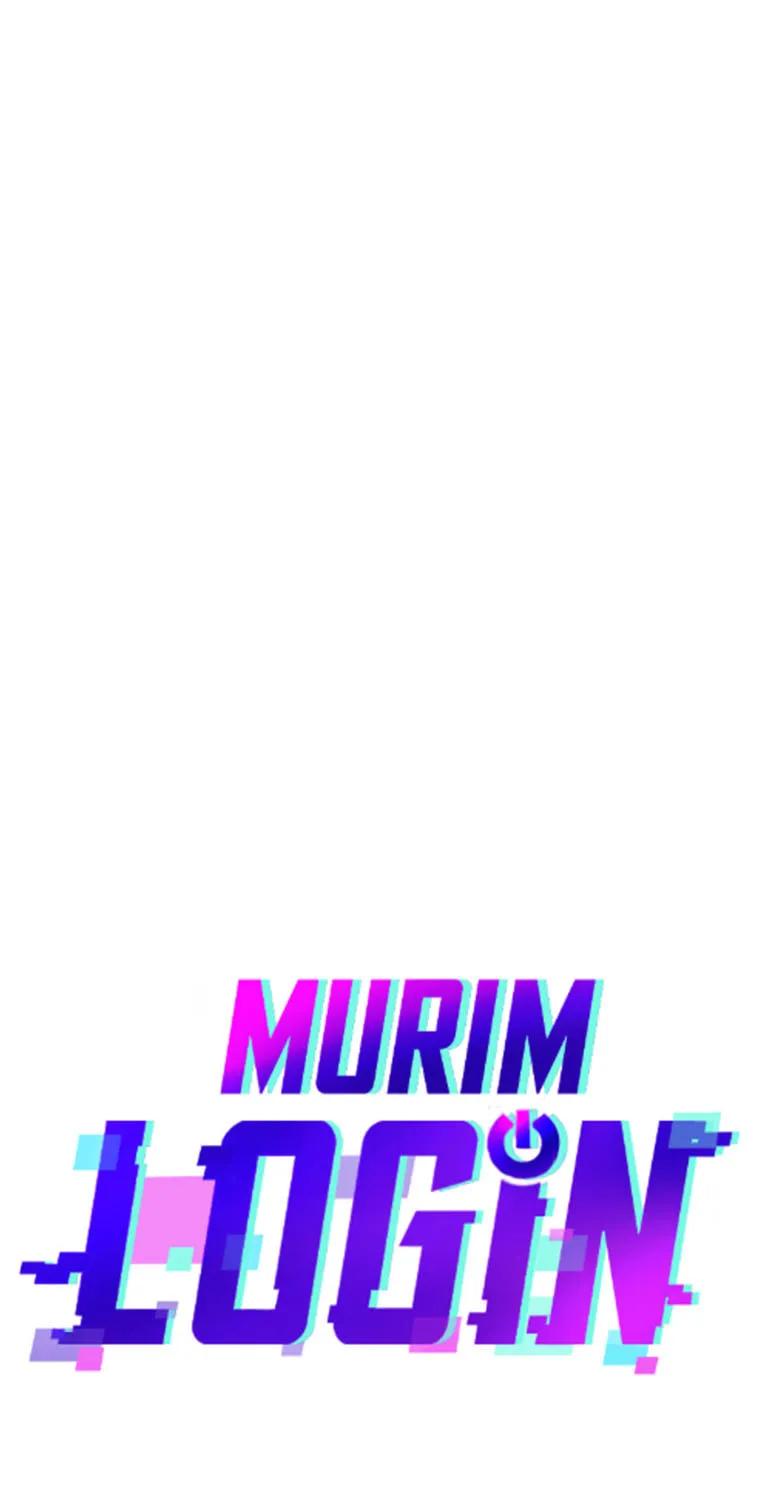 Read Murim Login chapter 109 image 30 on Lezhin