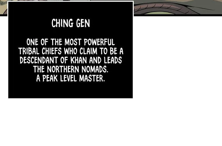 Read Murim Login chapter 109 image 38 on Lezhin
