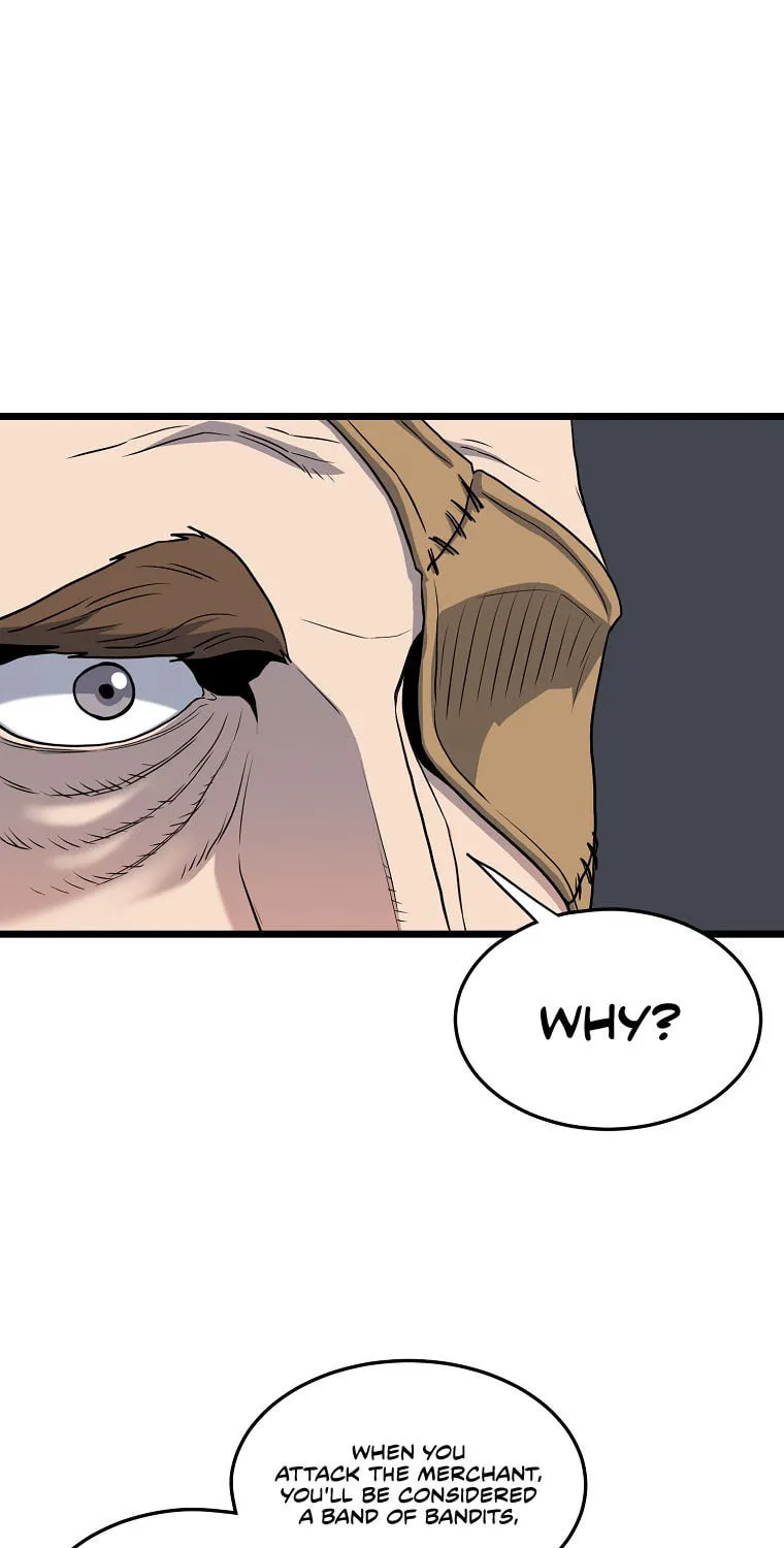 Read Murim Login chapter 109 image 39 on Lezhin