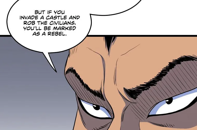 Read Murim Login chapter 109 image 40 on Lezhin