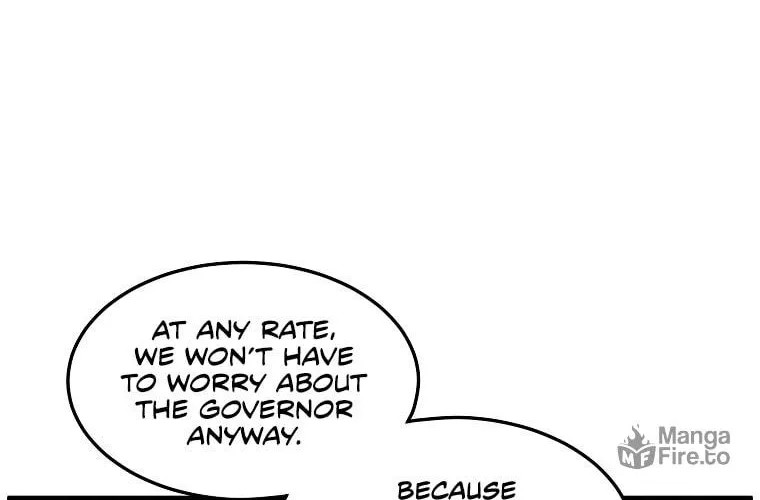 Read Murim Login chapter 109 image 48 on Lezhin