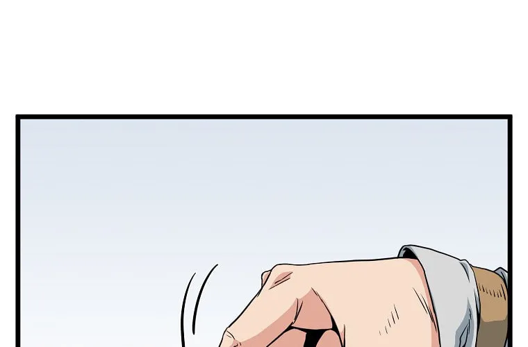 Read Murim Login chapter 109 image 50 on Lezhin