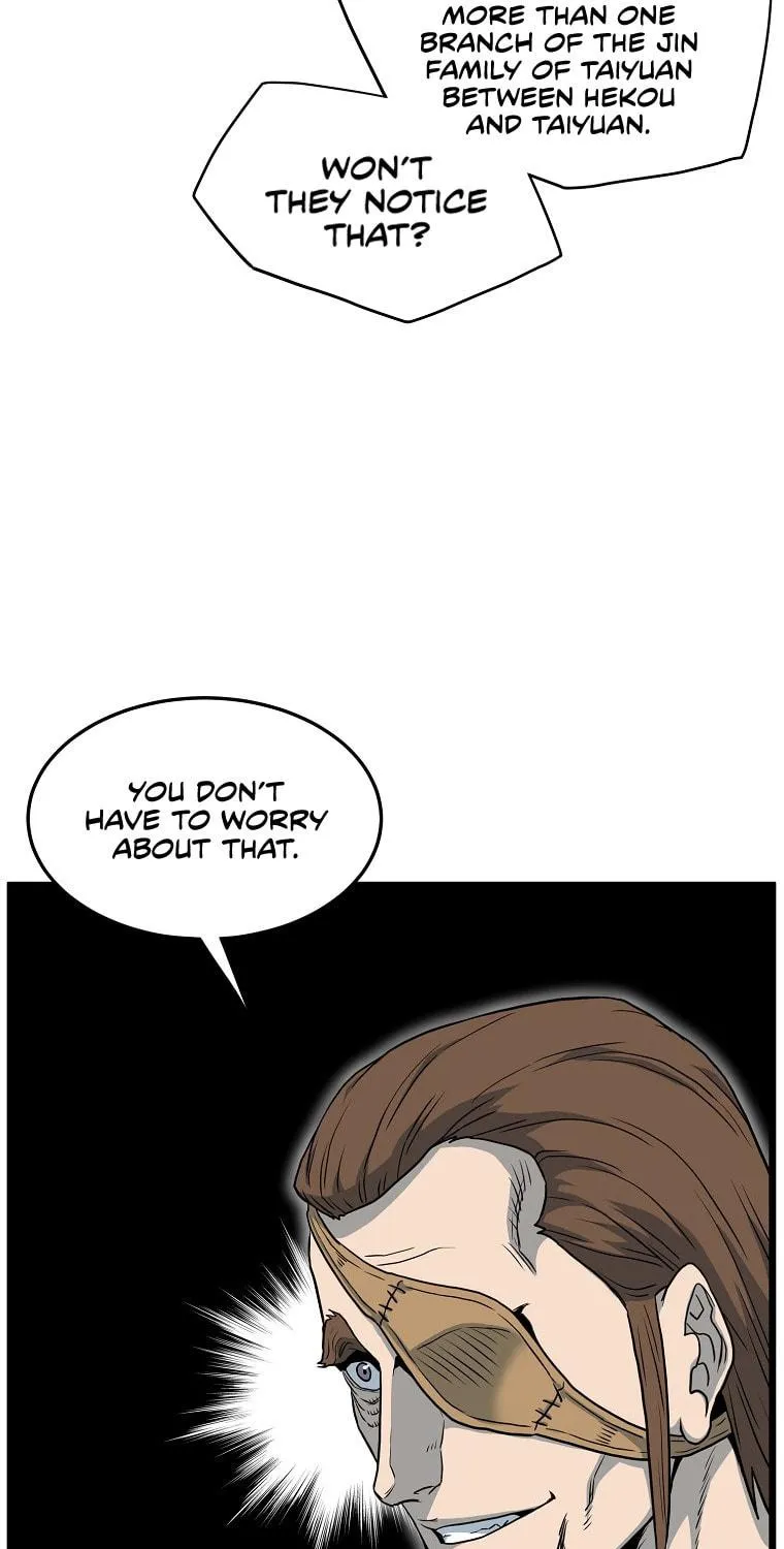 Read Murim Login chapter 109 image 55 on Lezhin