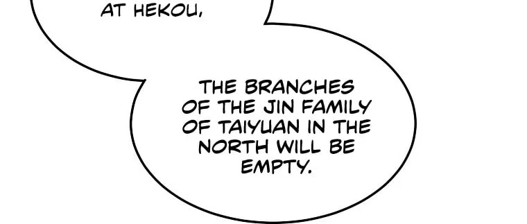 Read Murim Login chapter 109 image 57 on Lezhin