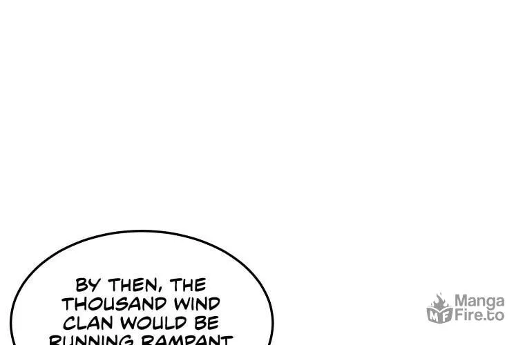 Read Murim Login chapter 109 image 59 on Lezhin