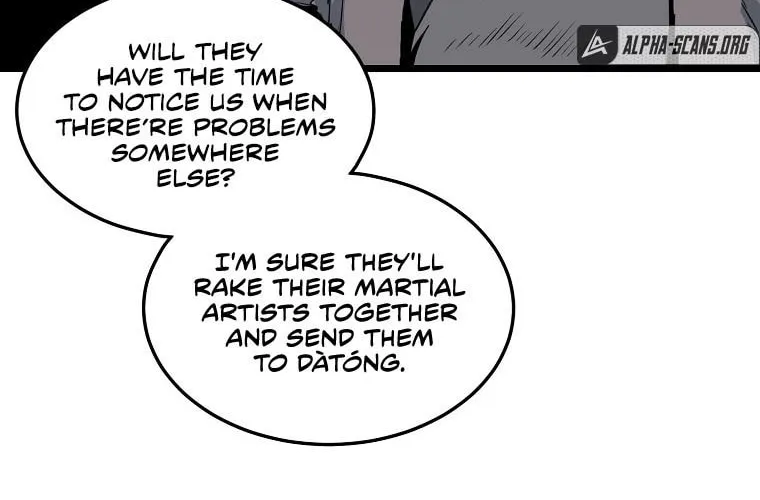 Read Murim Login chapter 109 image 61 on Lezhin