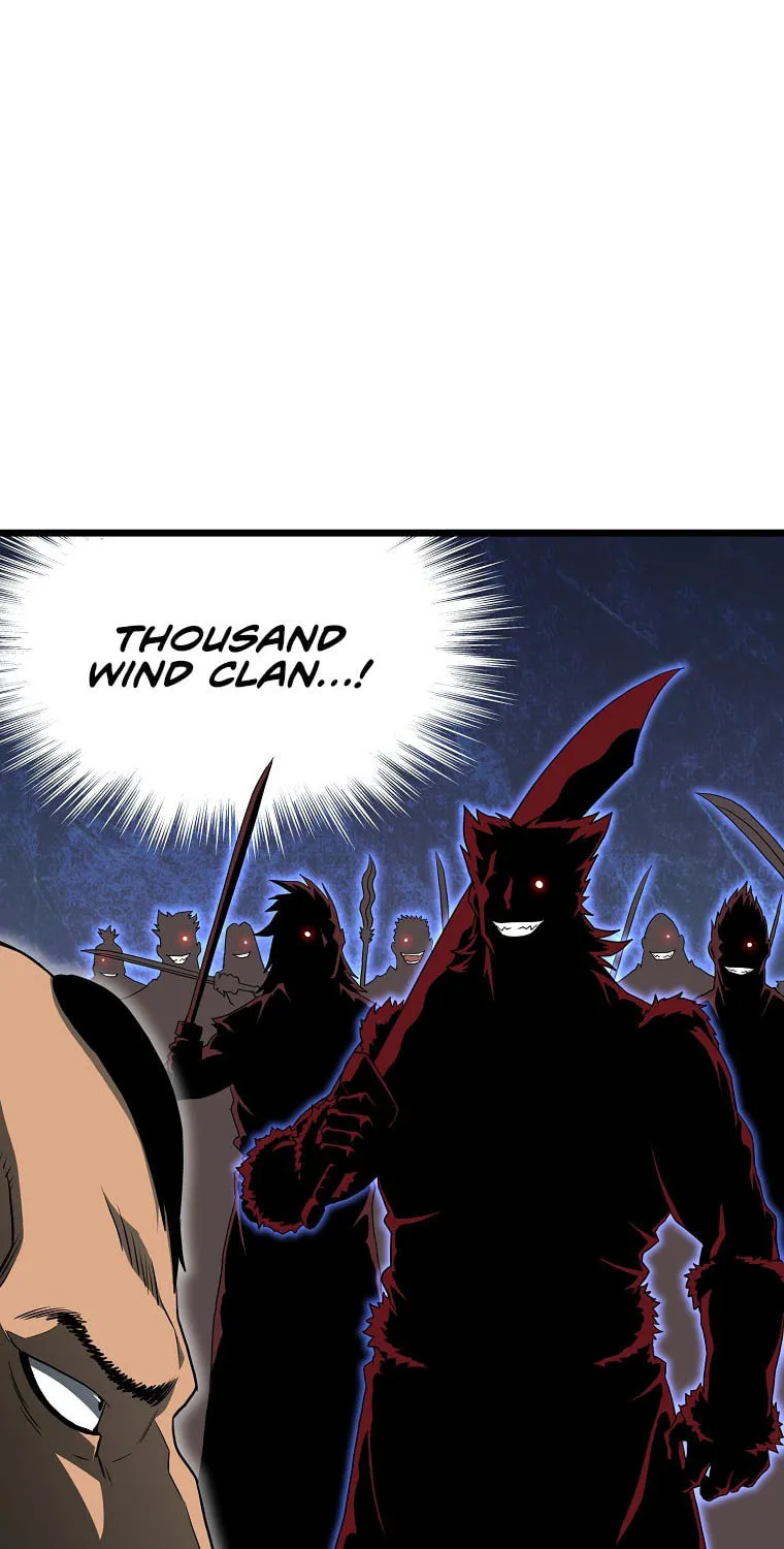 Read Murim Login chapter 109 image 62 on Lezhin