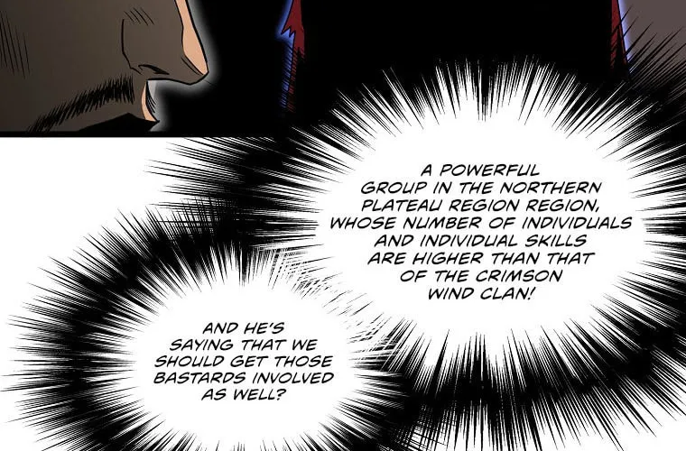 Read Murim Login chapter 109 image 63 on Lezhin