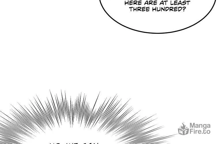 Read Murim Login chapter 109 image 65 on Lezhin