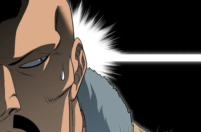 Read Murim Login chapter 109 image 67 on Lezhin