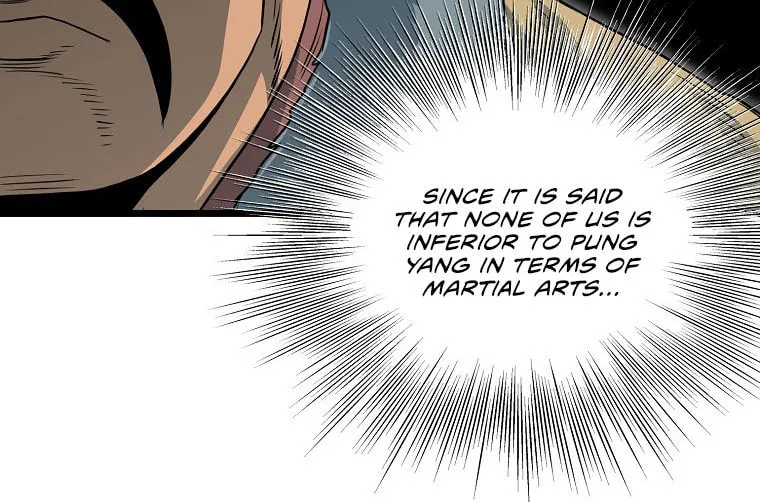 Read Murim Login chapter 109 image 68 on Lezhin