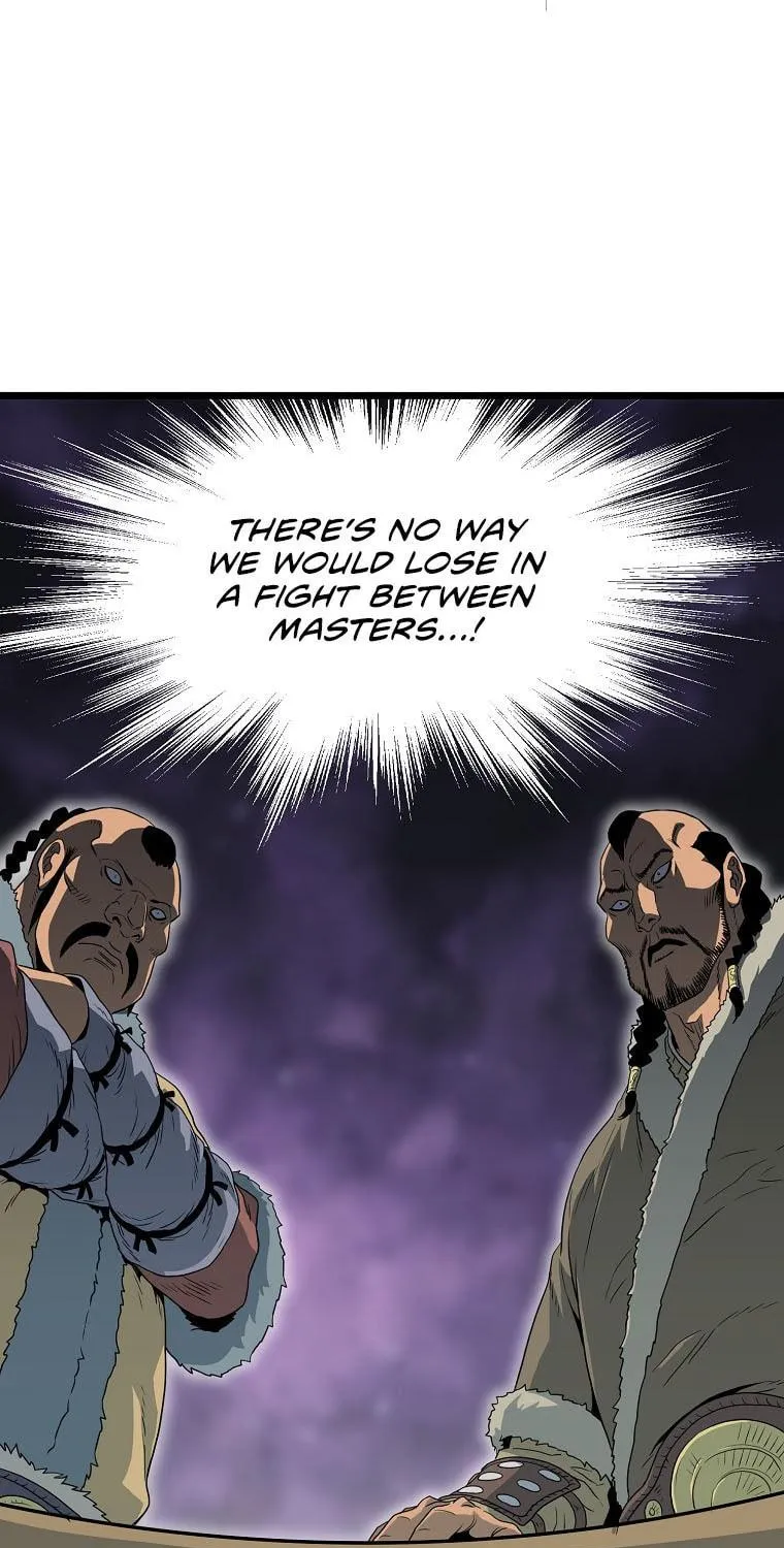 Read Murim Login chapter 109 image 69 on Lezhin