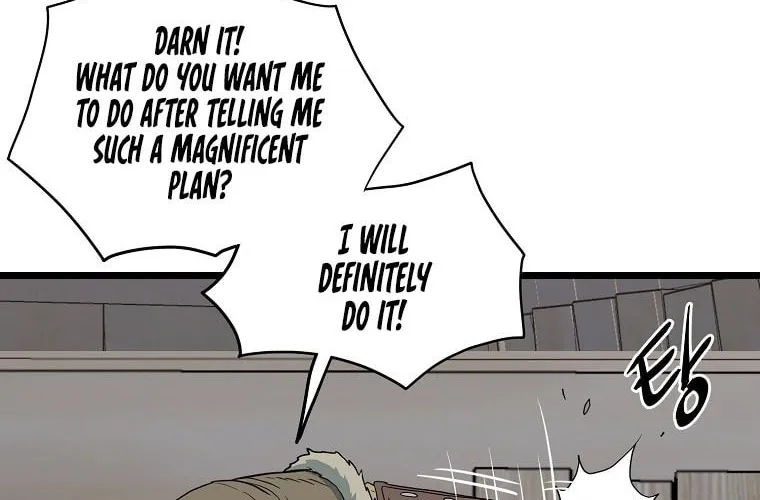 Read Murim Login chapter 109 image 72 on Lezhin