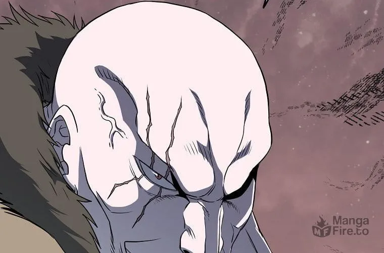 Read Murim Login chapter 109 image 76 on Lezhin