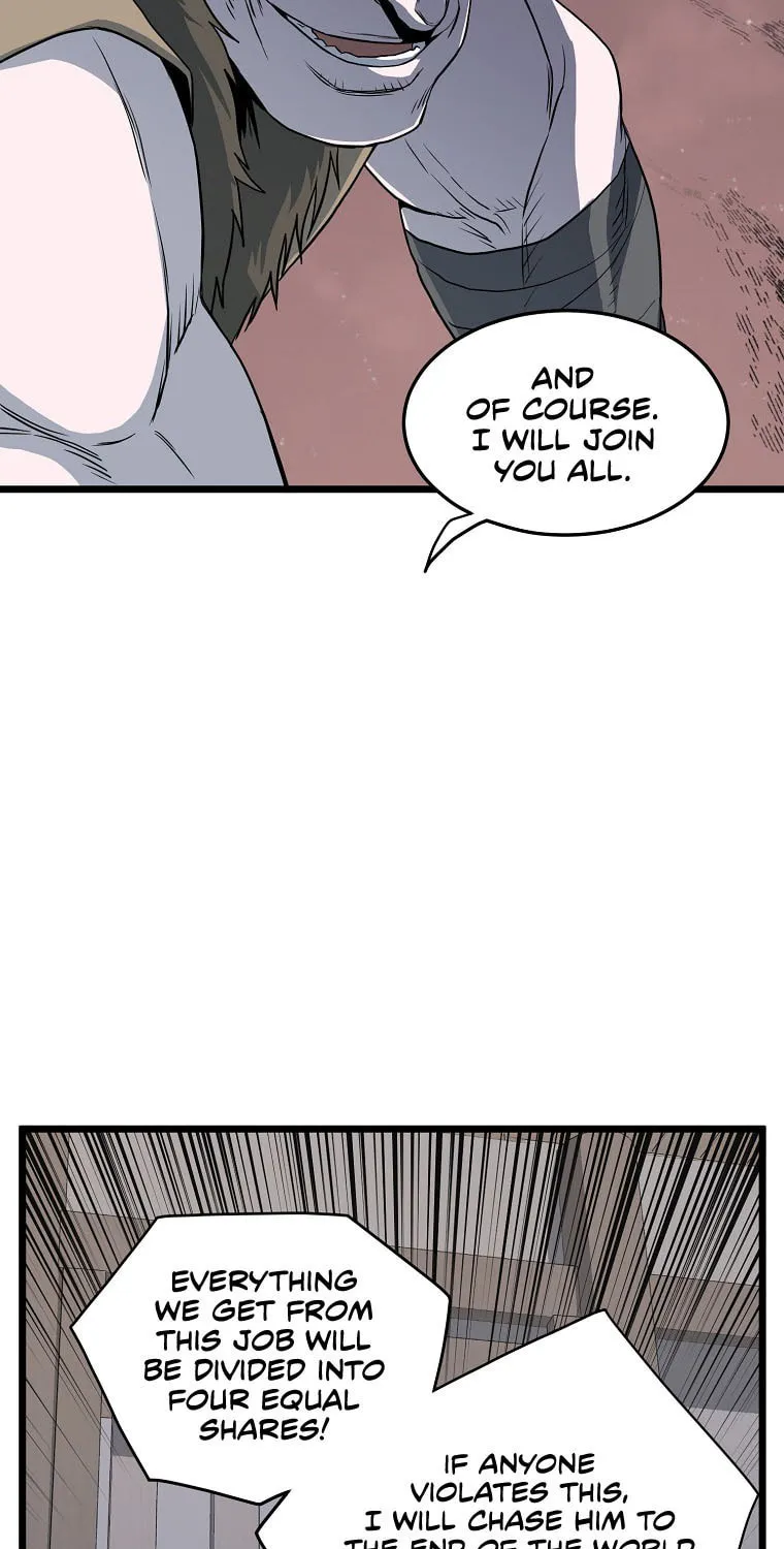 Read Murim Login chapter 109 image 77 on Lezhin
