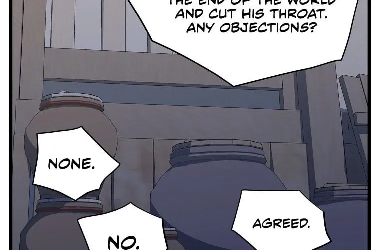 Read Murim Login chapter 109 image 78 on Lezhin