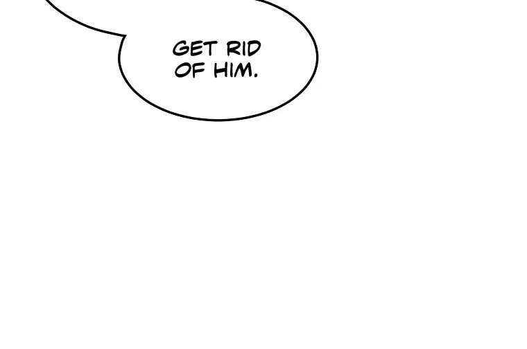 Read Murim Login chapter 109 image 86 on Lezhin