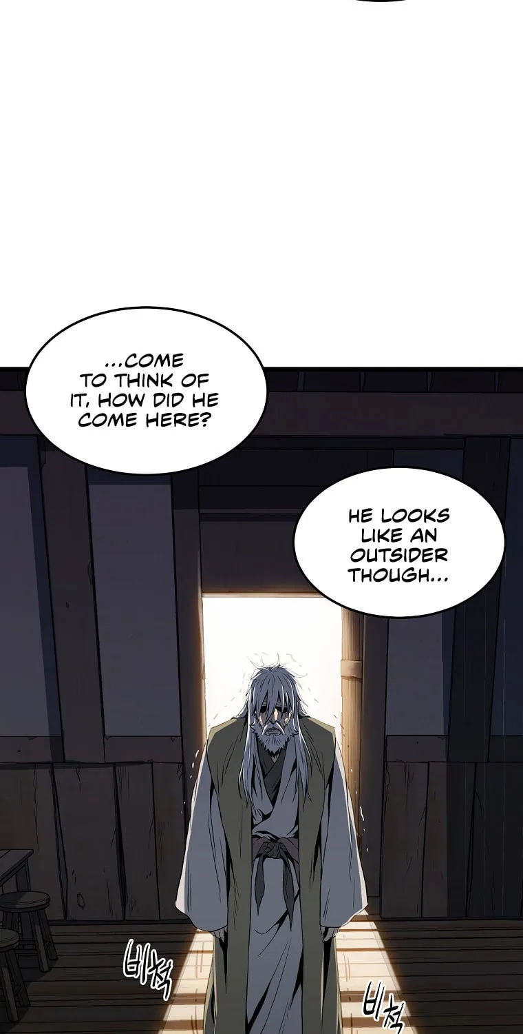 Read Murim Login chapter 109 image 89 on Lezhin