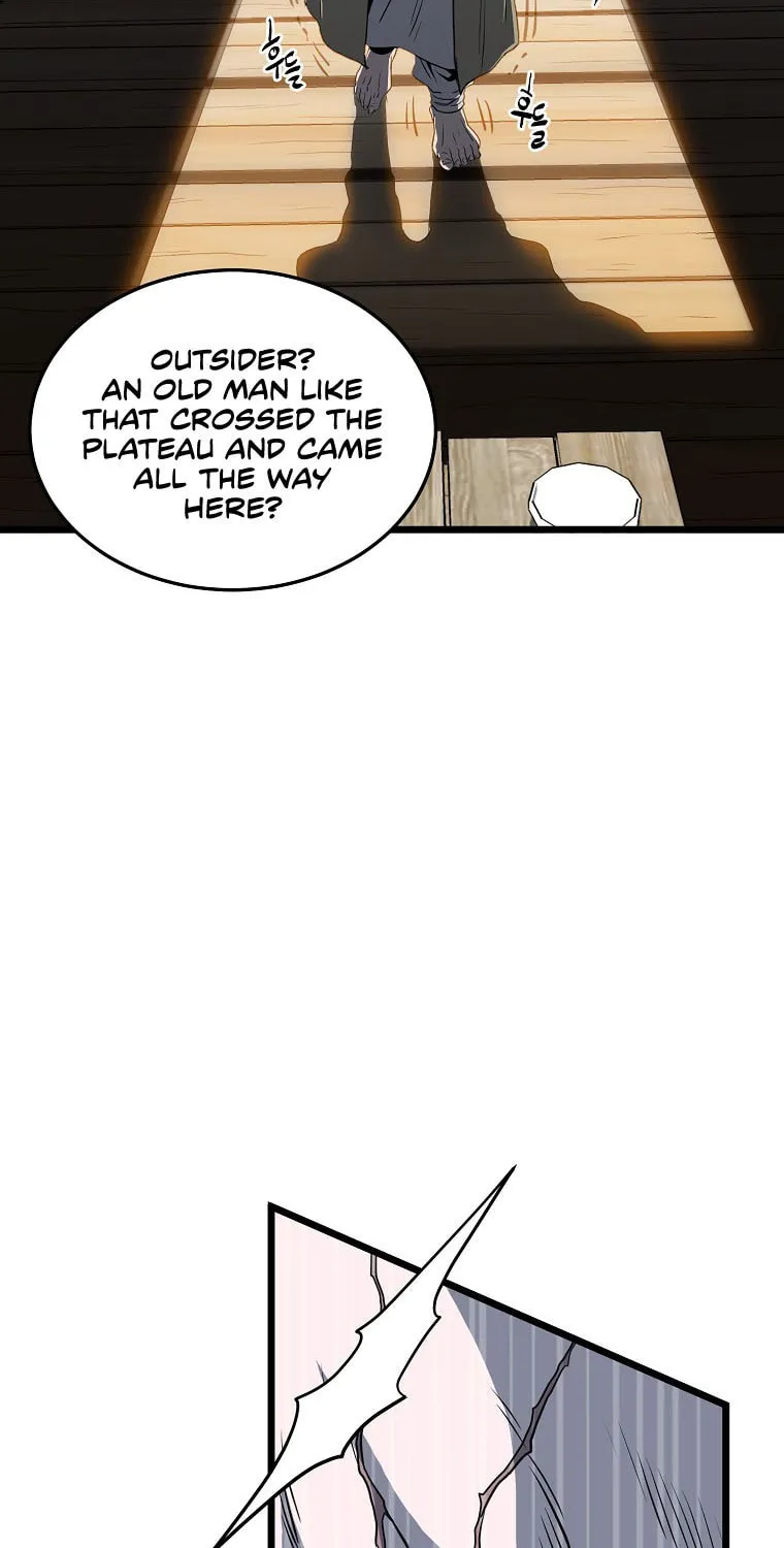 Read Murim Login chapter 109 image 90 on Lezhin