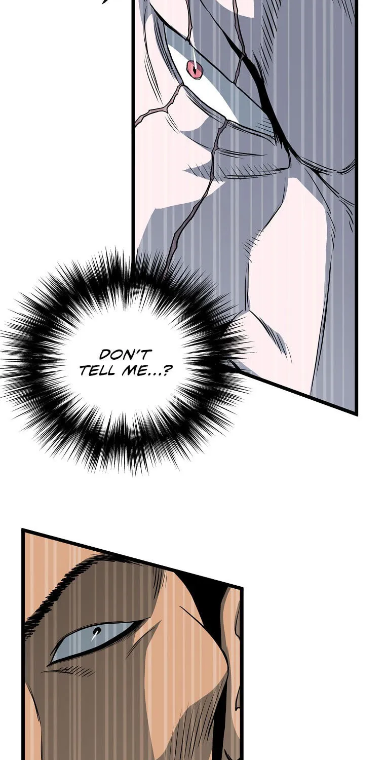 Read Murim Login chapter 109 image 91 on Lezhin