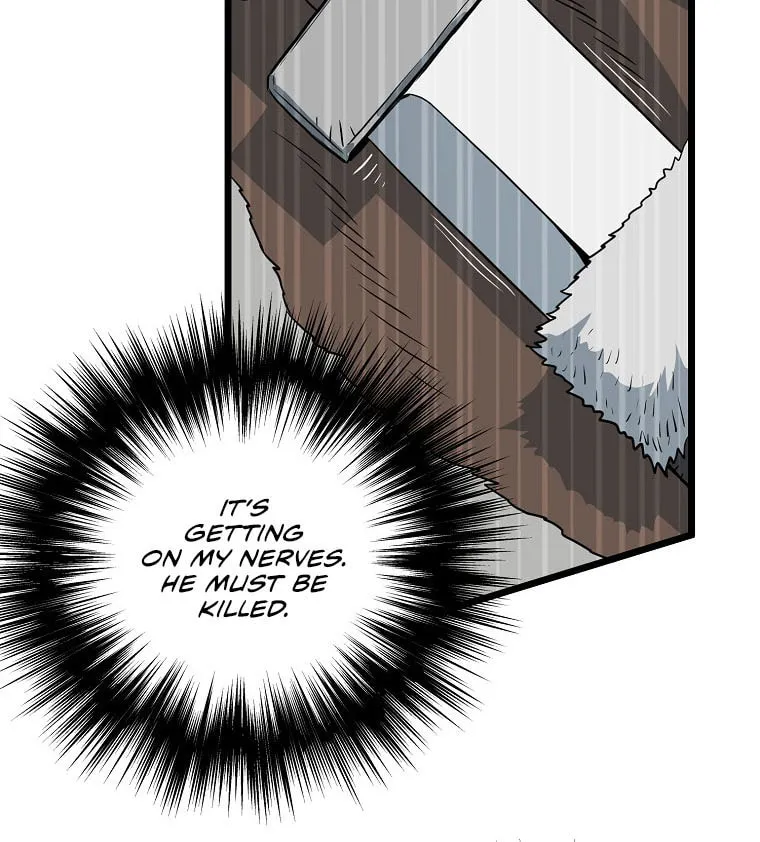 Read Murim Login chapter 109 image 93 on Lezhin