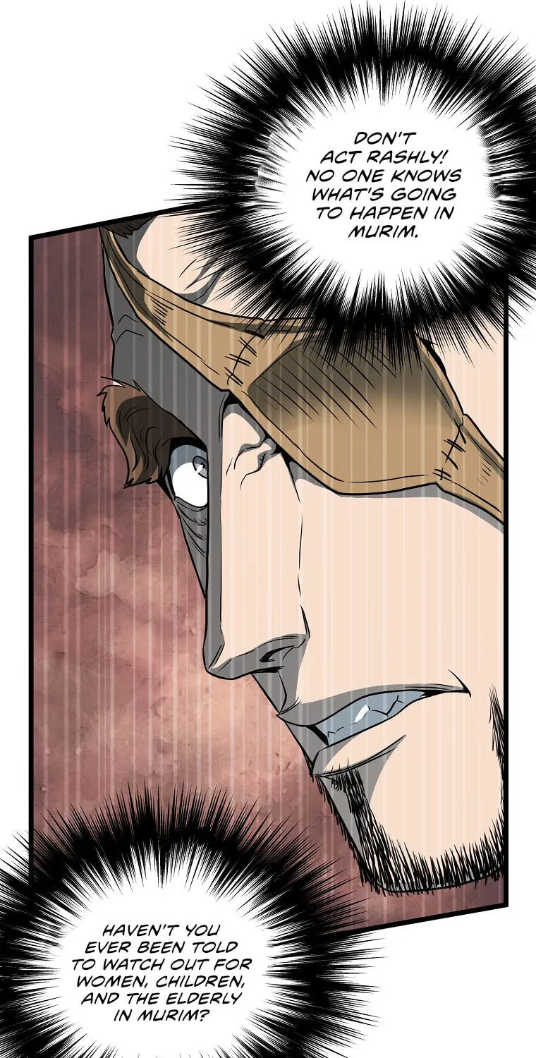 Read Murim Login chapter 109 image 94 on Lezhin