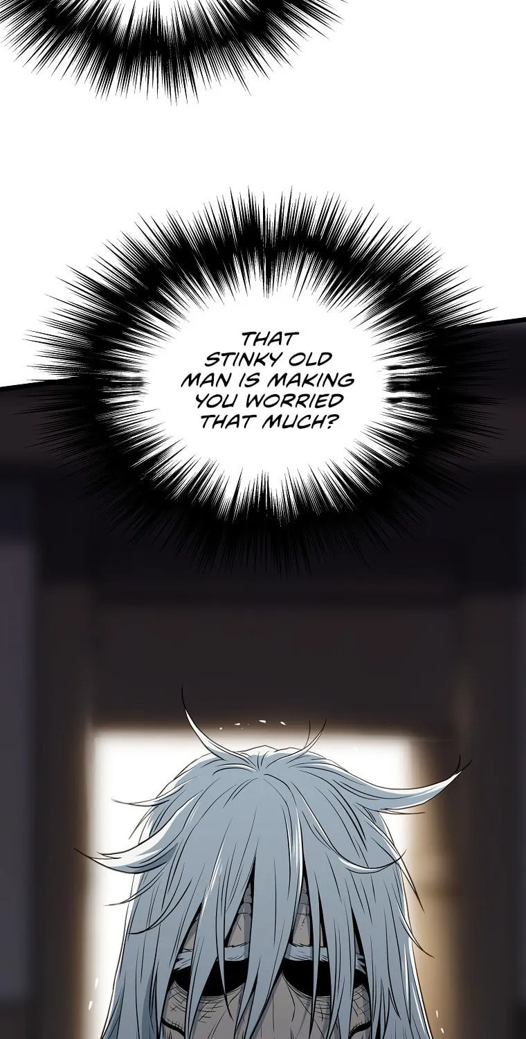 Read Murim Login chapter 109 image 95 on Lezhin